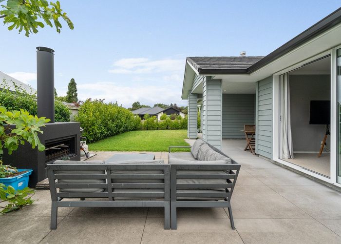  at 7 Serenity Drive, Omokoroa, Omokoroa