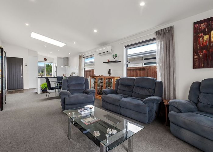  at 3 Ponga Place, Papamoa Beach, Papamoa
