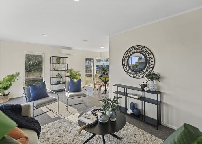  at 13 Solomon Street, Brookfield, Tauranga