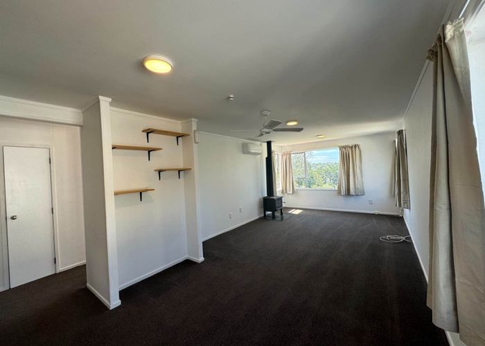  at 53 Gallony Avenue, Massey, Waitakere City, Auckland