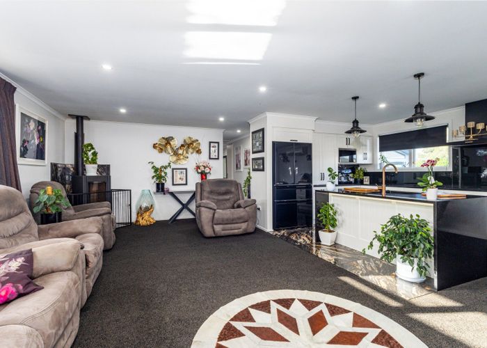  at 871 Arowhenua Road, Pleasant Point, Timaru, Canterbury