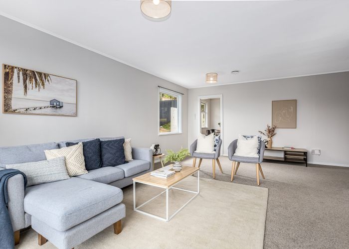  at 40 Cornwall Crescent, Cannons Creek, Porirua