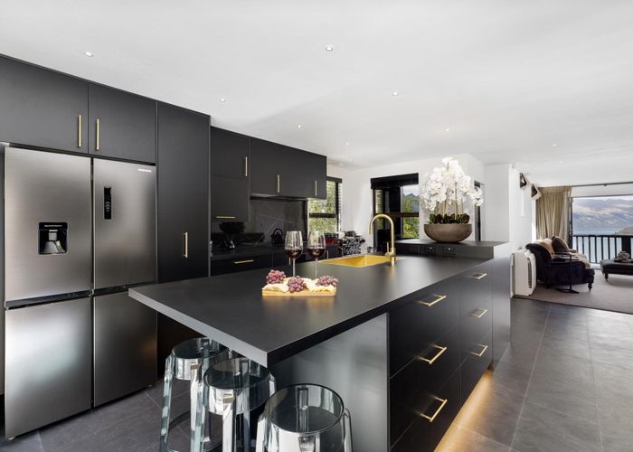  at 13 Caples Place, Fernhill, Queenstown