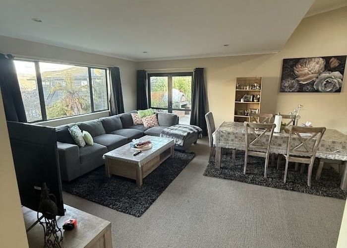  at 12a Riverstone Drive, Riverstone Terraces, Upper Hutt, Wellington