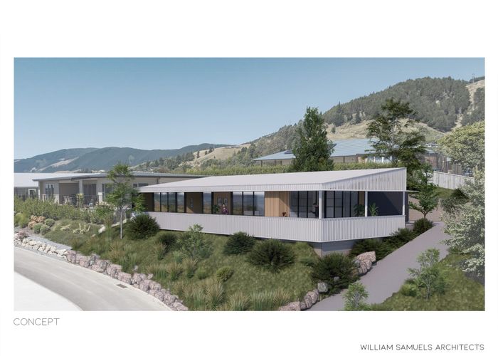  at 2 Broadview Way, Richmond, Tasman, Nelson / Tasman