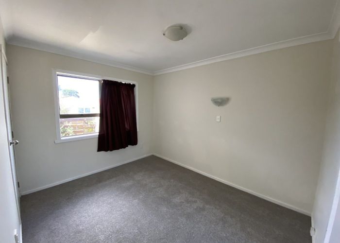  at 2/85A Station Road, Papatoetoe, Manukau City, Auckland