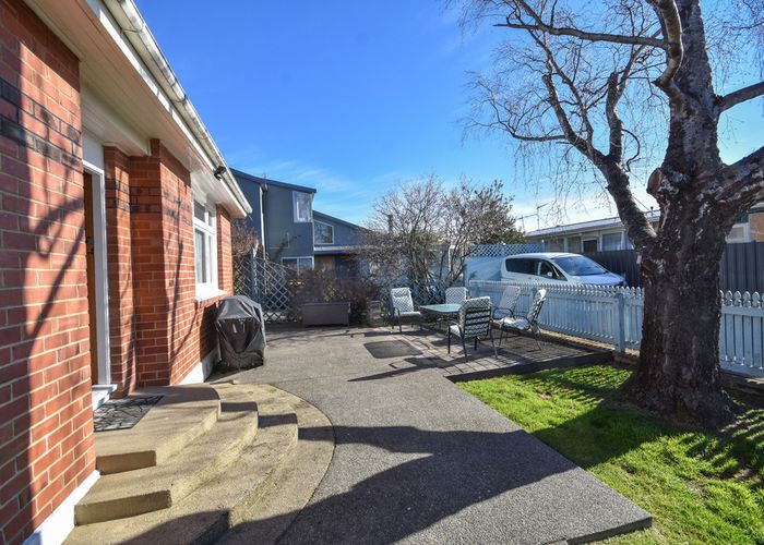  at 120 Argyle Street, Mosgiel, Mosgiel