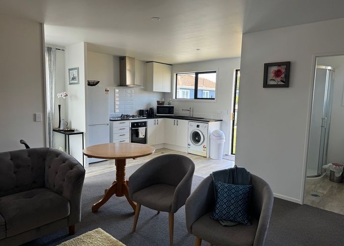  at 87 Fifth Avenue, Enderley, Hamilton, Waikato