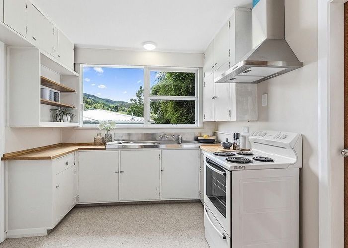  at 48B Randwick Road, Northland, Wellington, Wellington