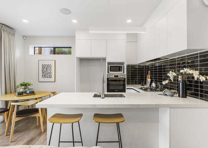  at 12B September Place, Forrest Hill, Auckland