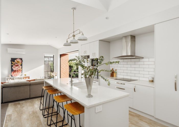  at 8 Te Paea Crescent, Papamoa Beach, Tauranga, Bay Of Plenty