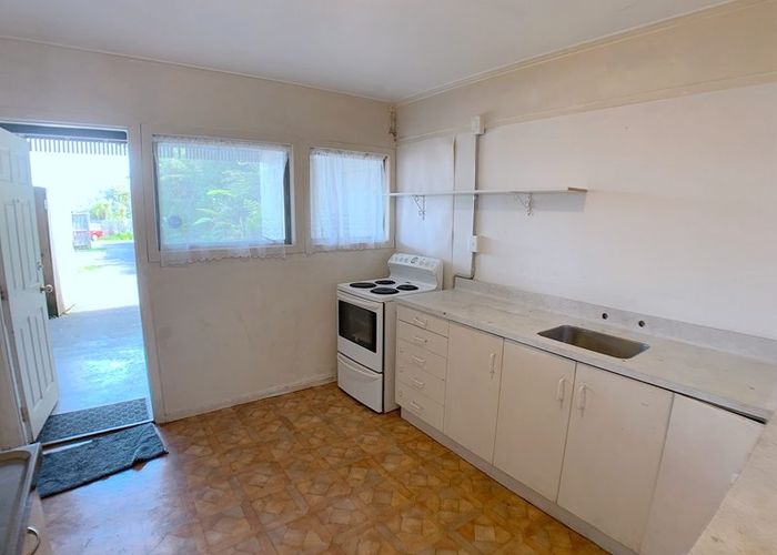  at 3A/15 Robson Street, Mount Roskill, Auckland City, Auckland