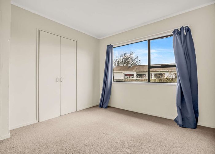  at 97A Pohutukawa Drive, Owhata, Rotorua, Bay Of Plenty