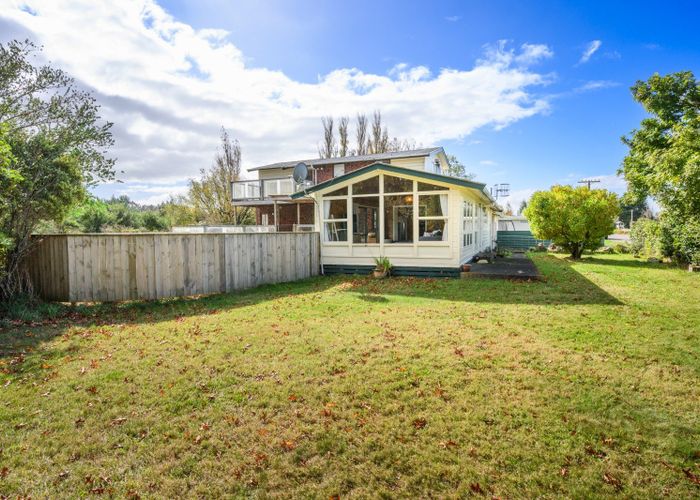  at 12 Kairanga Bunnythorpe Road, Bunnythorpe, Palmerston North