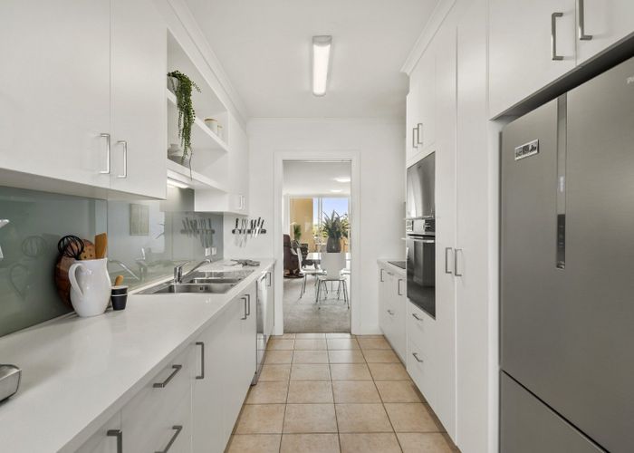  at 203/8 Middleton Road, Remuera, Auckland City, Auckland