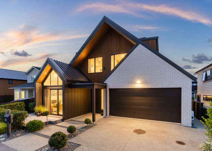  at 13 Keel Street, Long Bay, North Shore City, Auckland