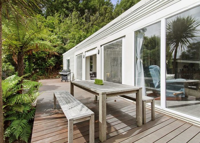  at 97 Tawhai Street, Stokes Valley, Lower Hutt, Wellington