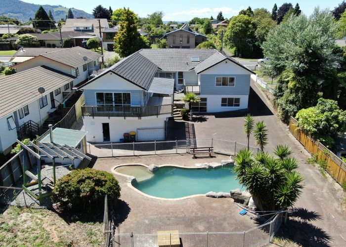  at 14 Springfield Road, Springfield, Rotorua