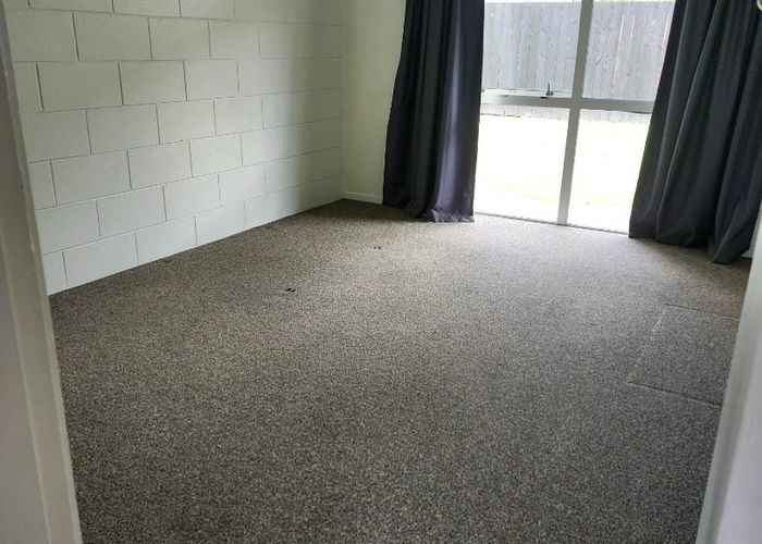  at 8/27 Cameron Road, Hamilton East, Hamilton, Waikato