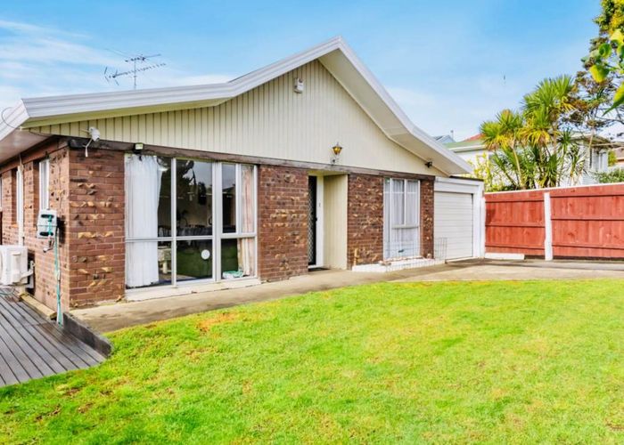 at 1/55A Woolfield Road, Papatoetoe, Manukau City, Auckland