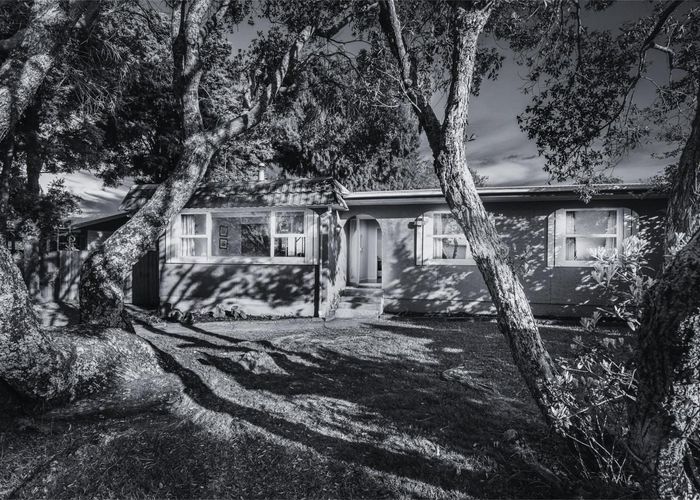  at 77 Glen Marine Parade, Glendene, Auckland