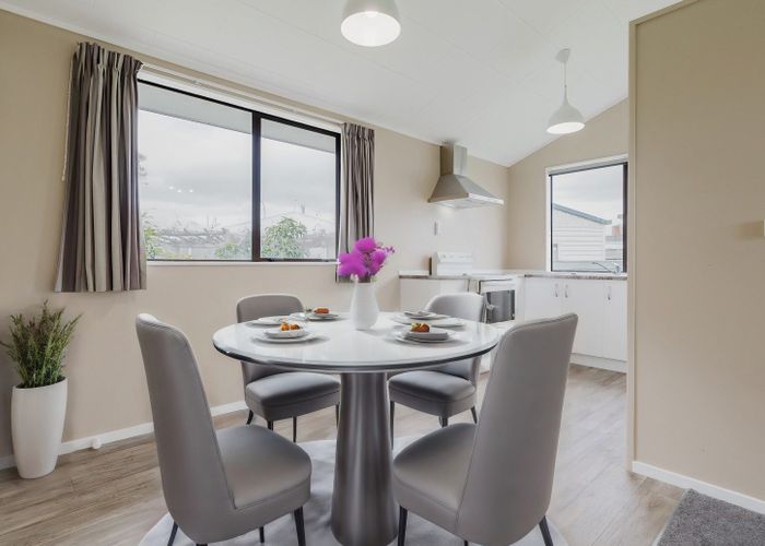  at 1A Fairs Road, Milson, Palmerston North, Manawatu / Whanganui