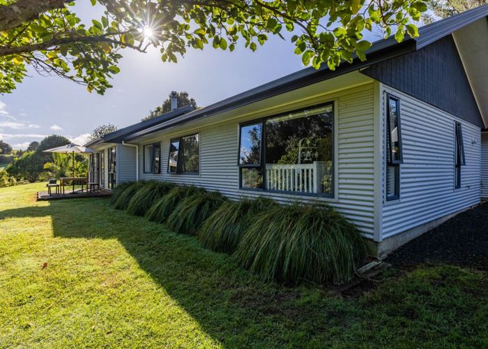  at 35B Koranae Road, Kerikeri