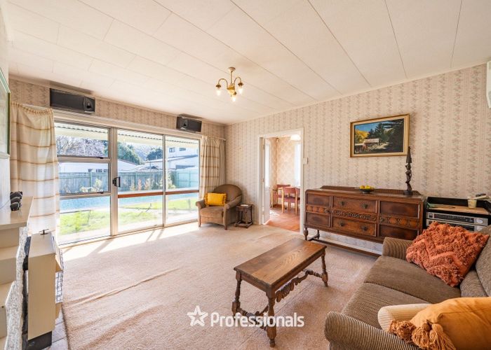  at 17 Molesworth Street, Taita, Lower Hutt, Wellington