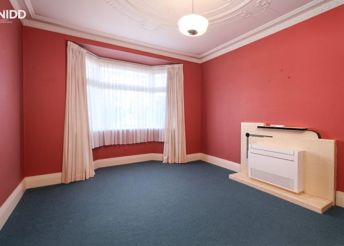  at 13 Maryhill Terrace, Maryhill, Dunedin, Otago