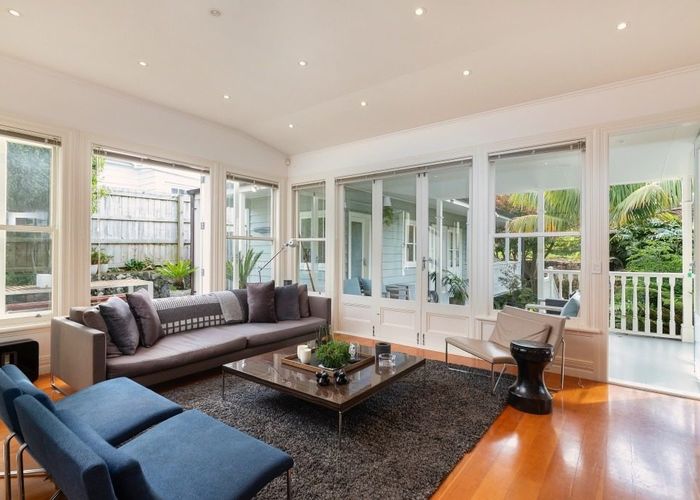  at 19 Walters Road, Mount Eden, Auckland City, Auckland