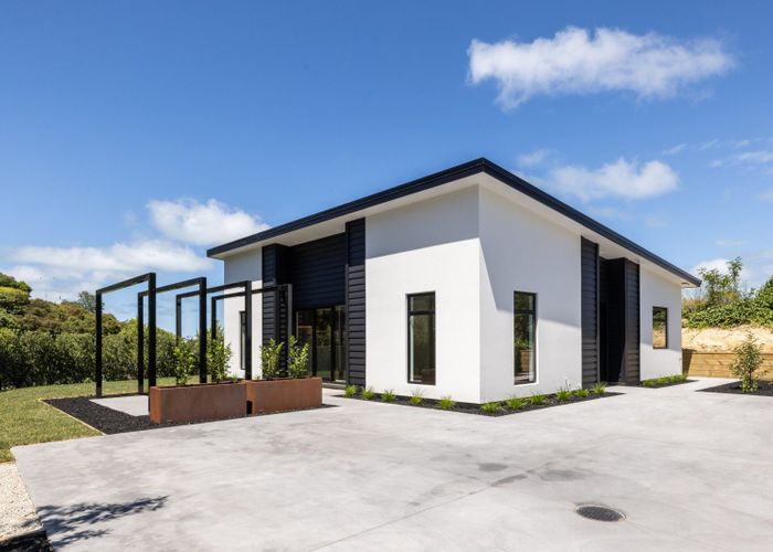  at 7A Paradise Road, Napier South, Napier