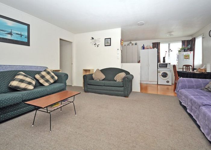  at 106B Tawa Street, Melville, Hamilton, Waikato