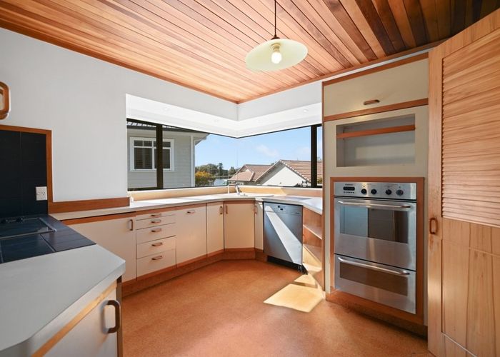  at 118B Lake Crescent, Hamilton Lake, Hamilton, Waikato