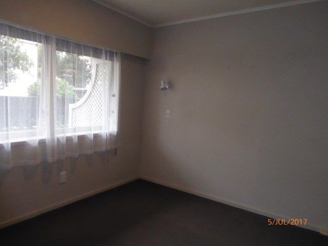  at 3/6 Sage Road, Kohimarama, Auckland