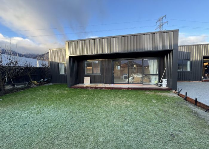  at 13A Poolburn Court, Lake Hayes Estate, Queenstown-Lakes, Otago