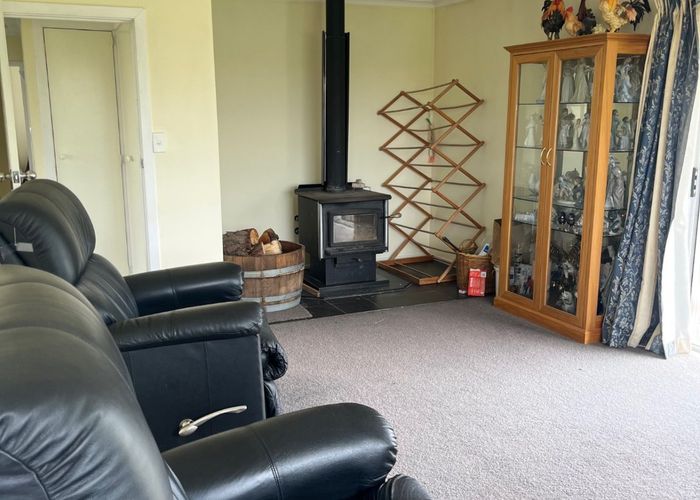  at 161 Waimotu Road, Herbert, Waitaki, Otago