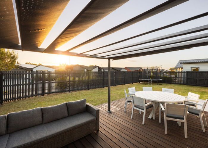  at 6 Probert Crescent, Chartwell, Hamilton, Waikato