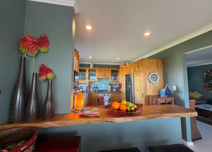  at 24 Surf Road, Stanmore Bay, Rodney, Auckland