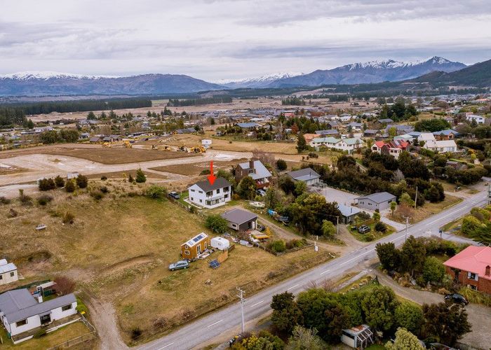  at 217 Lakeview Terrace, Wanaka