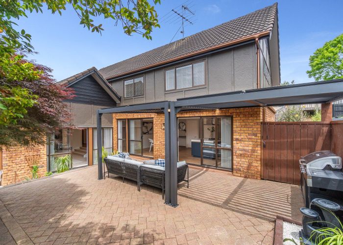  at 12 Steele Street, Meadowbank, Auckland City, Auckland