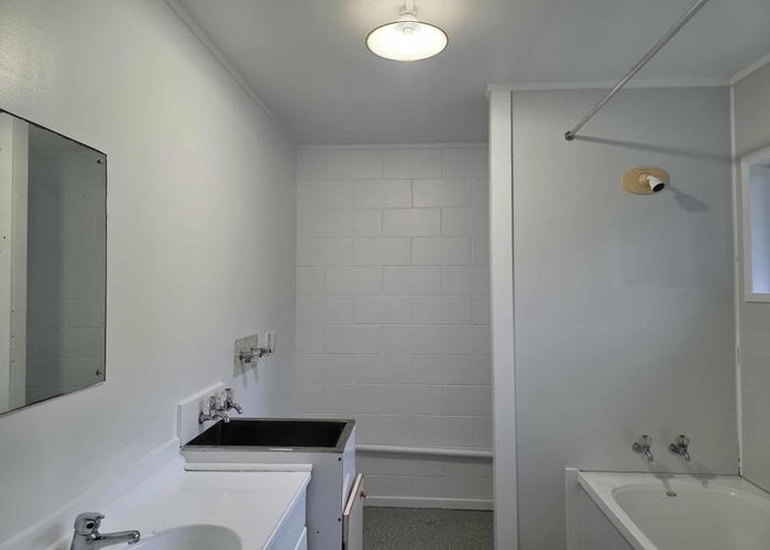  at 4/47 School Road, Paihia, Far North, Northland
