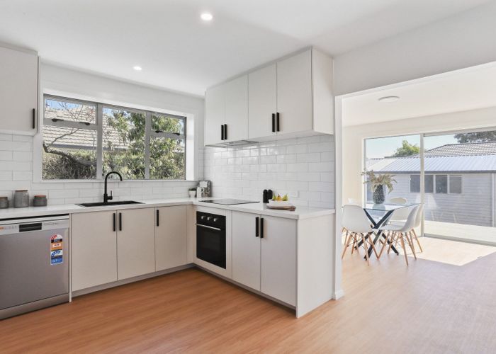  at 175 Pages Road, Wainoni, Christchurch City, Canterbury