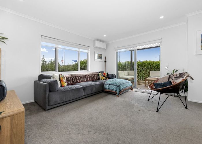  at 30 Whareatua Avenue, Takanini, Auckland