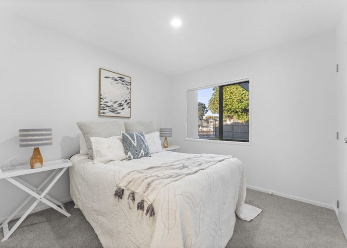  at 345 Weymouth Road, Weymouth, Manukau City, Auckland