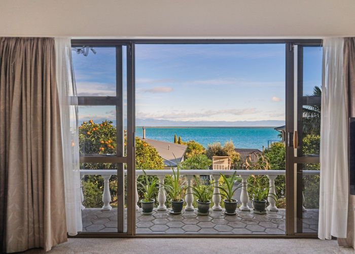  at 23 Bay View Road, Atawhai, Nelson