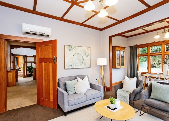  at 37 Ritchie Street, Richmond, Invercargill, Southland