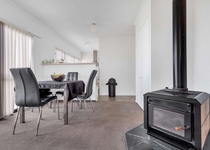  at 116 Dinsdale Road, Dinsdale, Hamilton