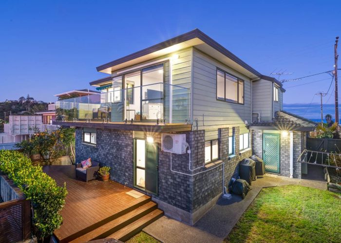  at 1038A Whangaparaoa Road, Tindalls Beach, Whangaparaoa