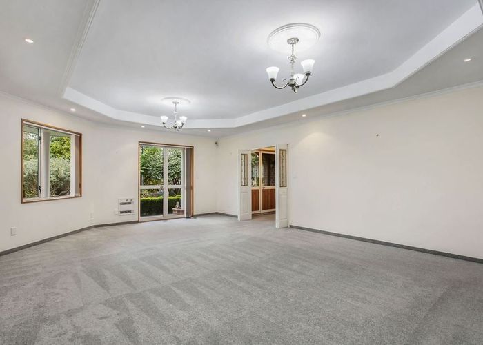  at 113 Waimairi Road, Ilam, Christchurch City, Canterbury