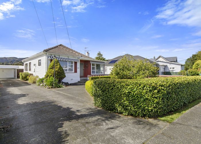  at 8 Green Street, Epuni, Lower Hutt